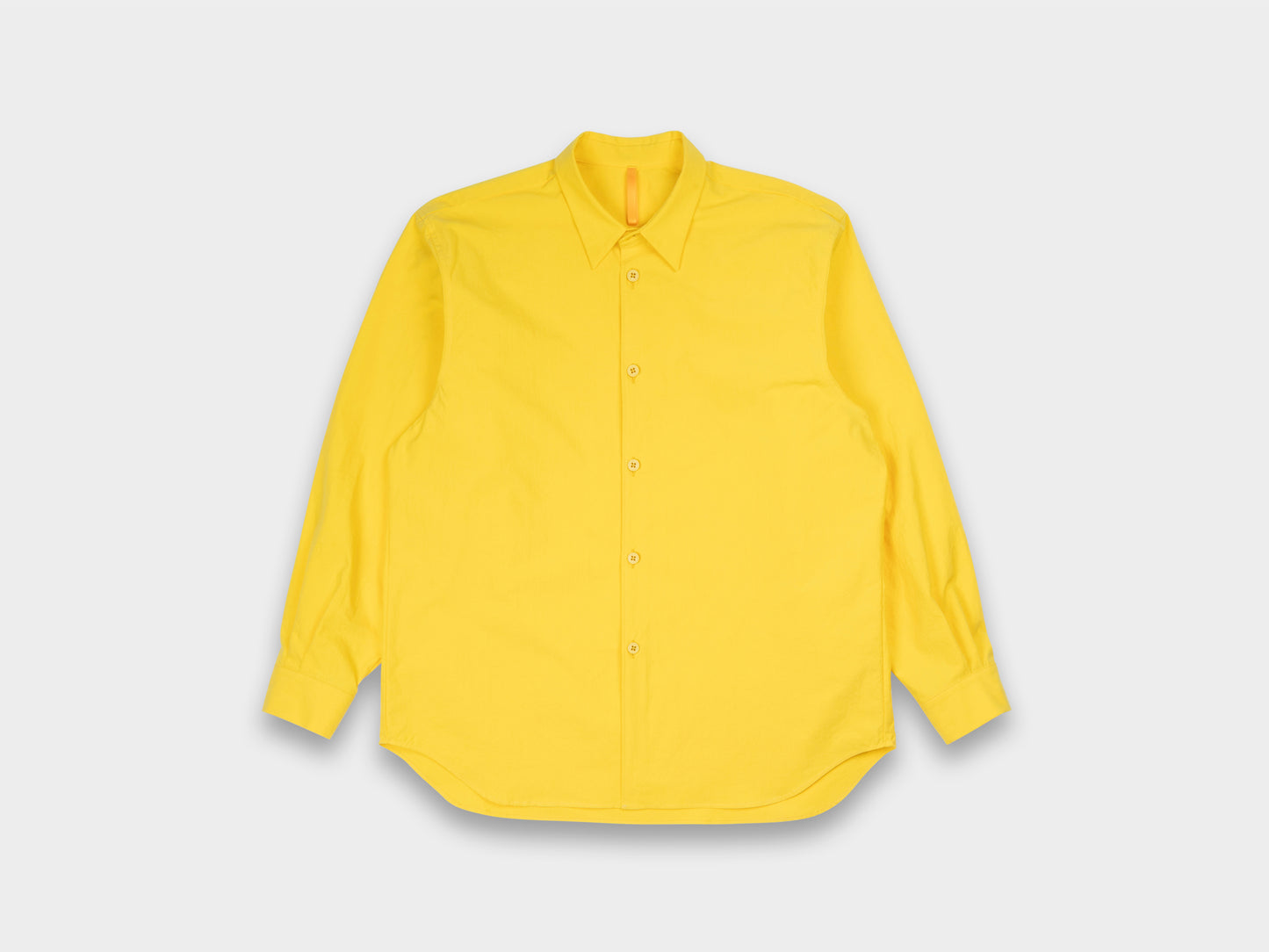 R20S8 "Weather Shirt" Vitamin Weather