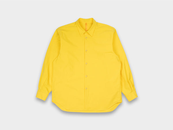 R20S8 "Weather Shirt" Vitamin Weather