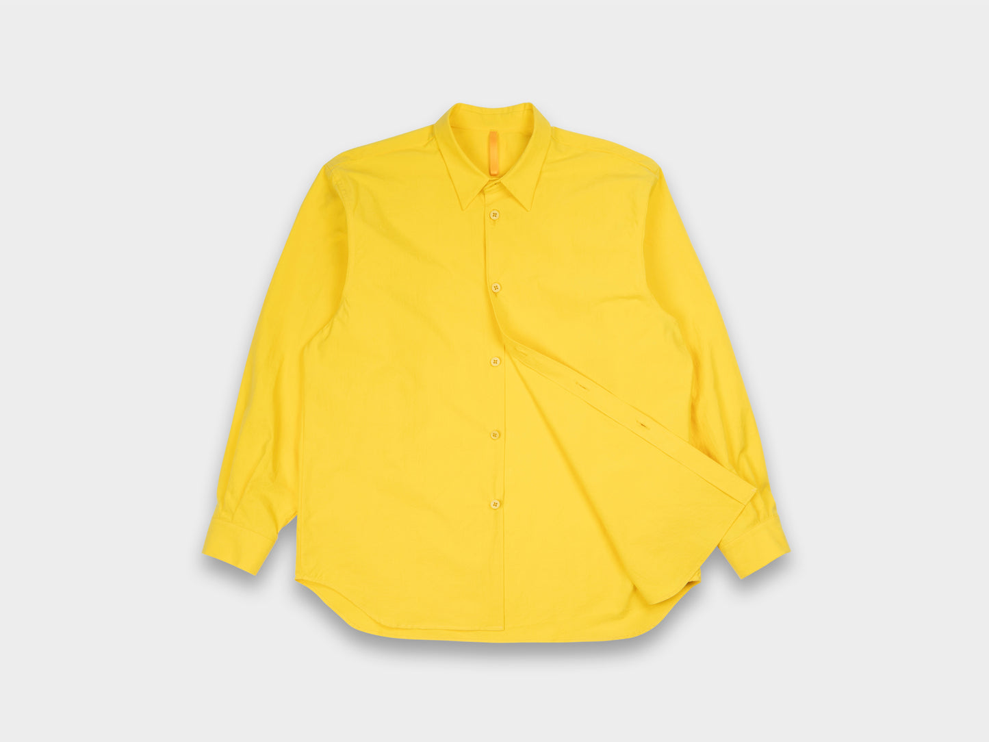 R20S8 "Weather Shirt" Vitamin Weather