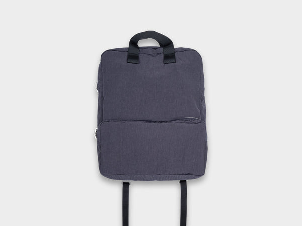 R21G0 "Pack" Monitor Nylon