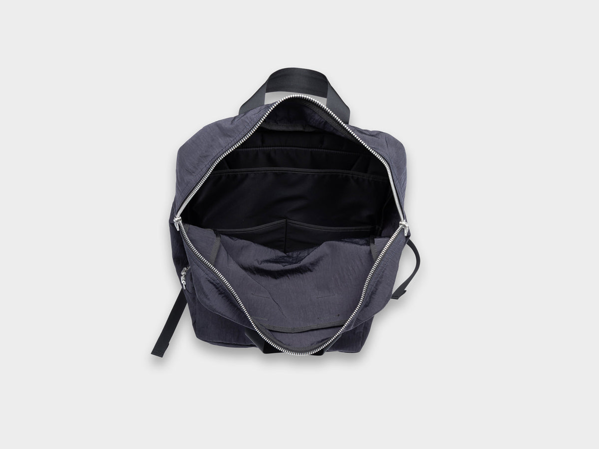 R21G0 "Pack" Monitor Nylon