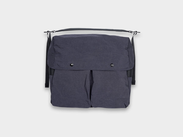 R21G2 "Snap Messenger" Monitor Nylon