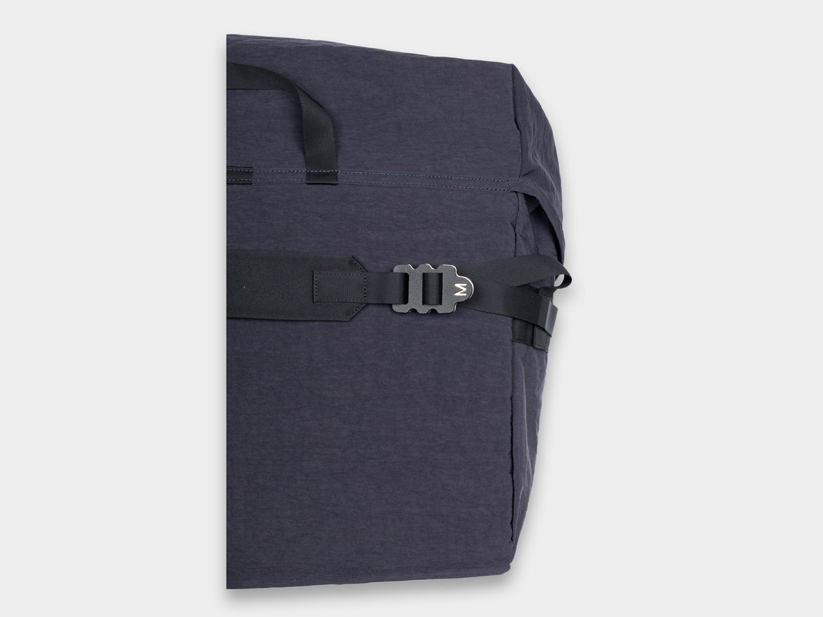 R21G2 "Snap Messenger" Monitor Nylon