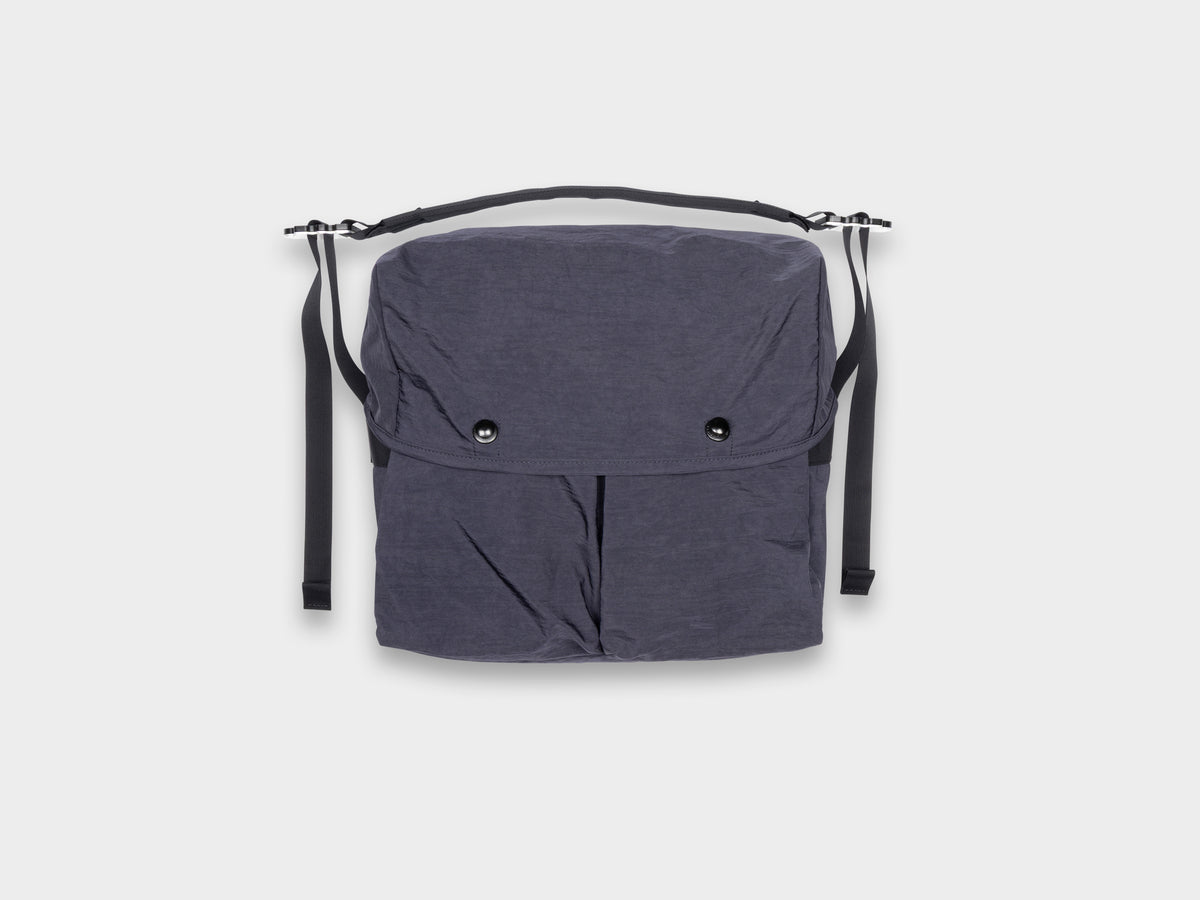 R21G4 "Mini Messenger" Monitor Nylon