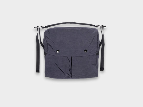 R21G4 "Mini Messenger" Monitor Nylon