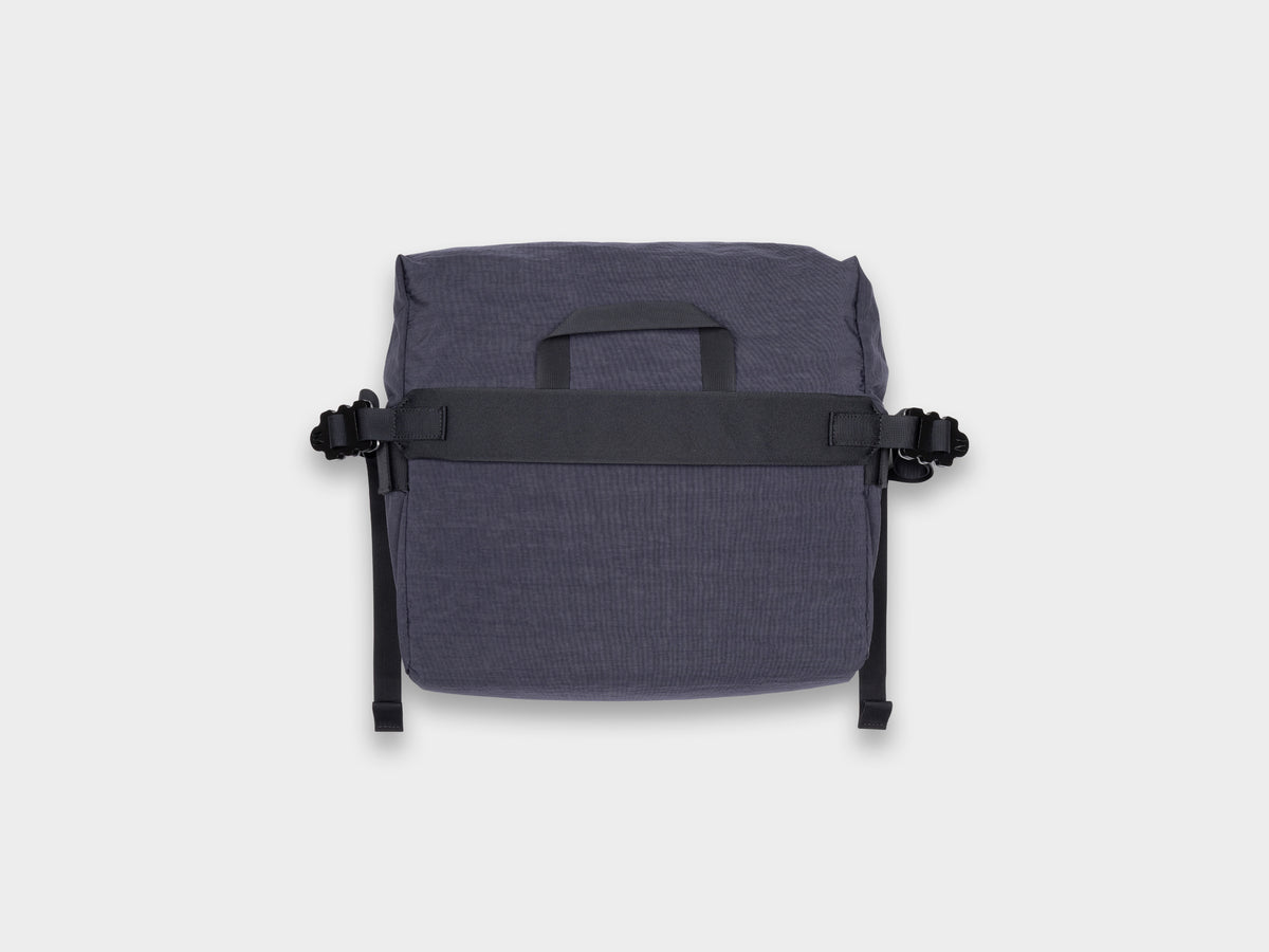 R21G4 "Mini Messenger" Monitor Nylon