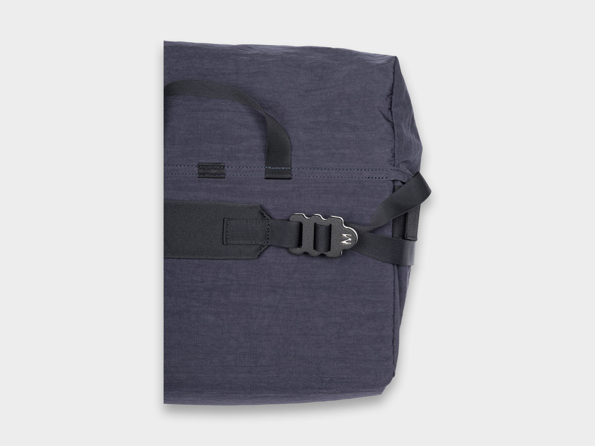 R21G4 "Mini Messenger" Monitor Nylon