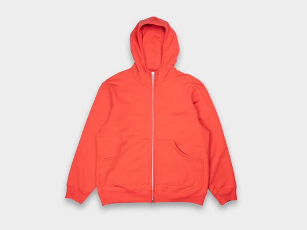 LWT3 "New Parka" Banksia