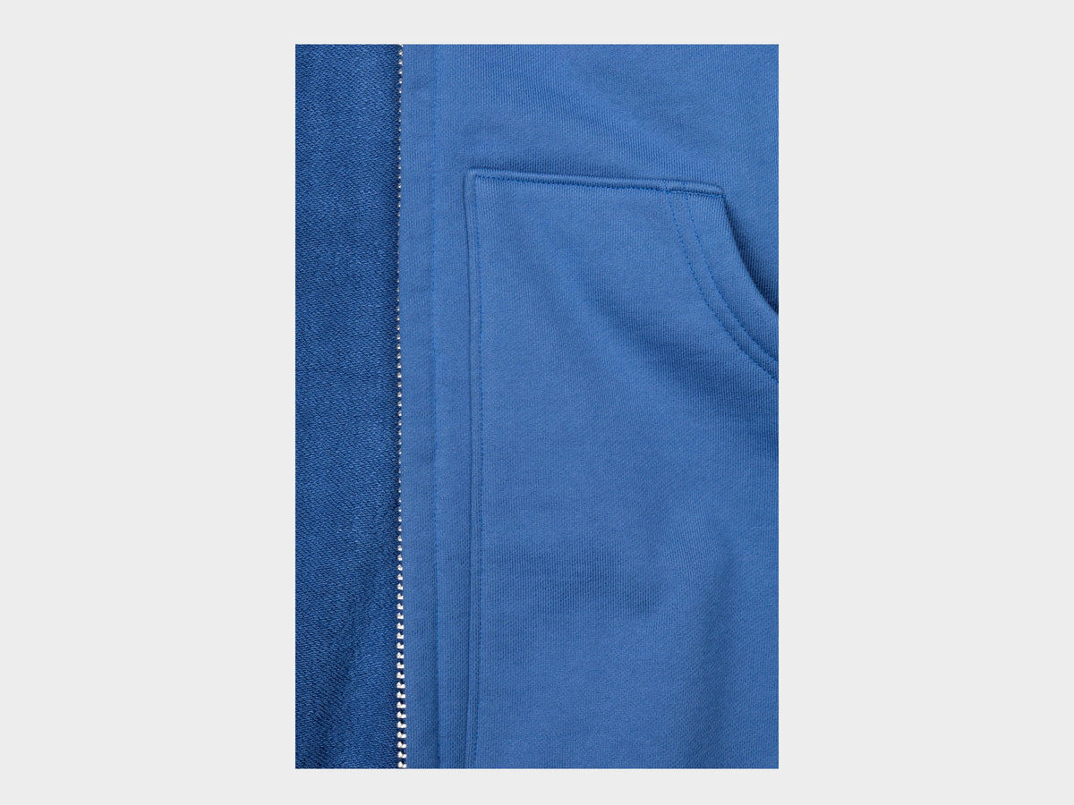 LWT3 "New Parka" Sail