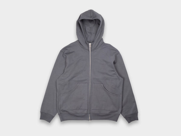 LWT3 "New Parka" Tin
