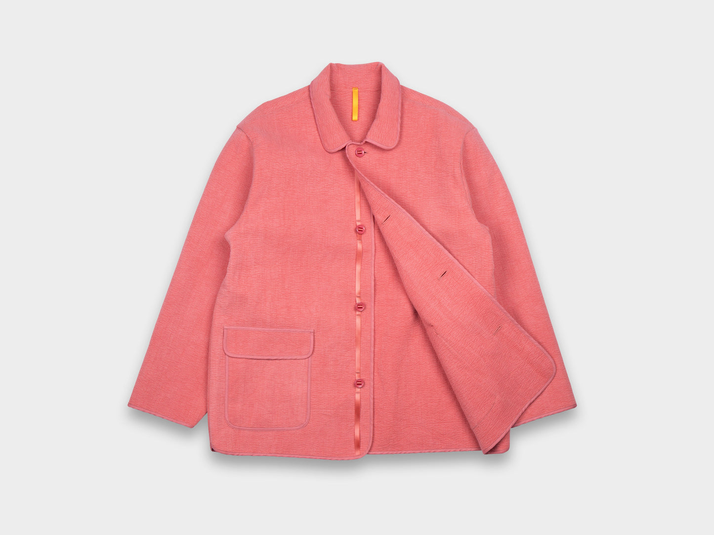 R21O2 "Coverall" Somok Nubi