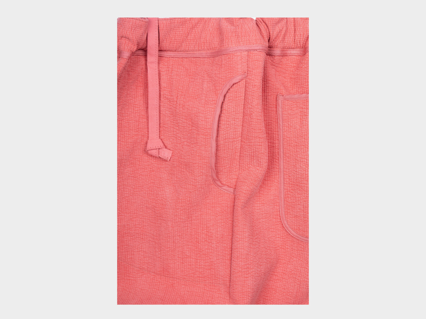 R21O5 "Solid Pants" Somok Nubi