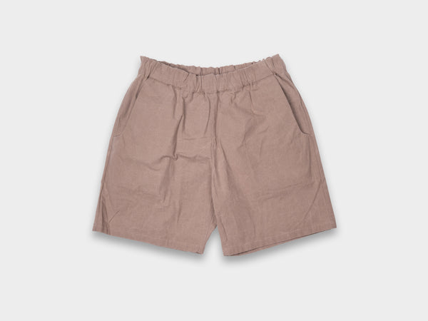 R21P7 "Easy Shorts" Storm Wax