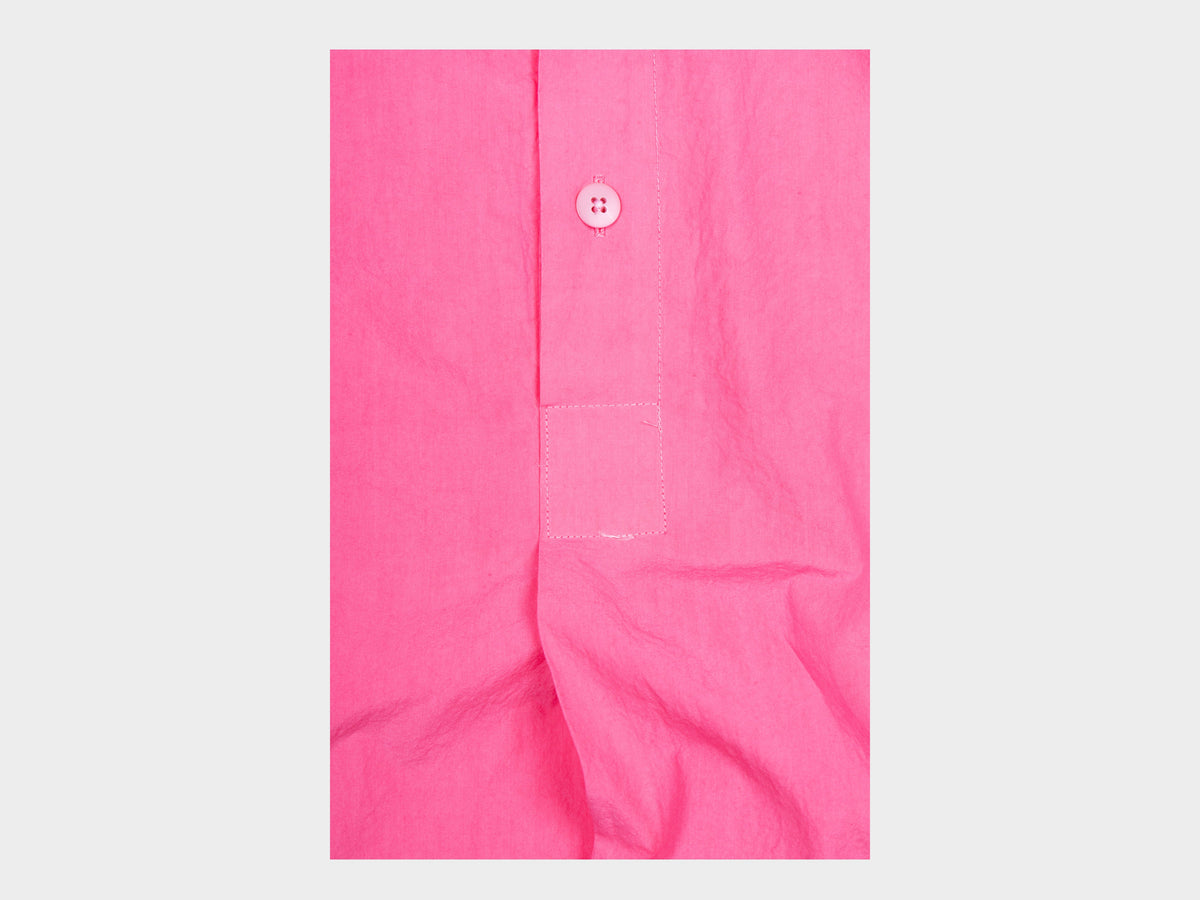 R21S2 "Pullover Shirt" Safety 160