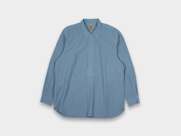 R21S2 "Pullover Shirt" Vapour 160