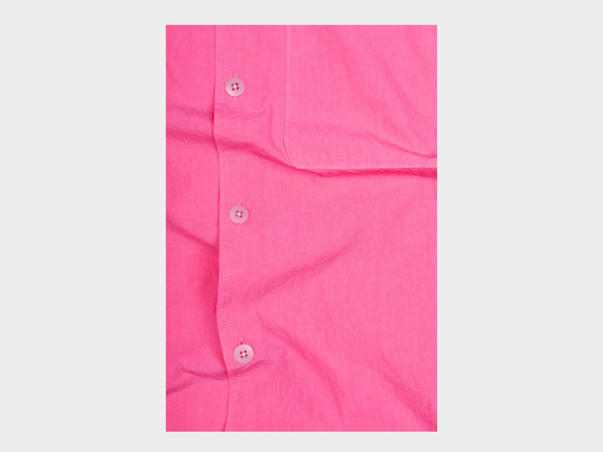 R21S4 "OD Shirt" Safety 160
