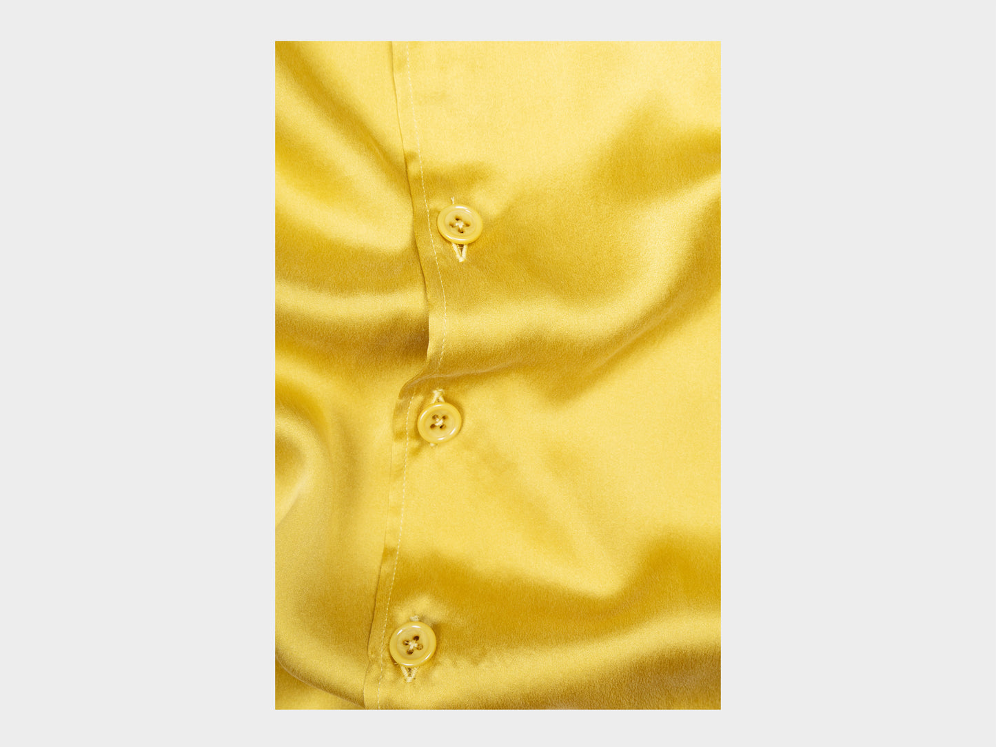 R21S8 "Weather Shirt" Sun Silk