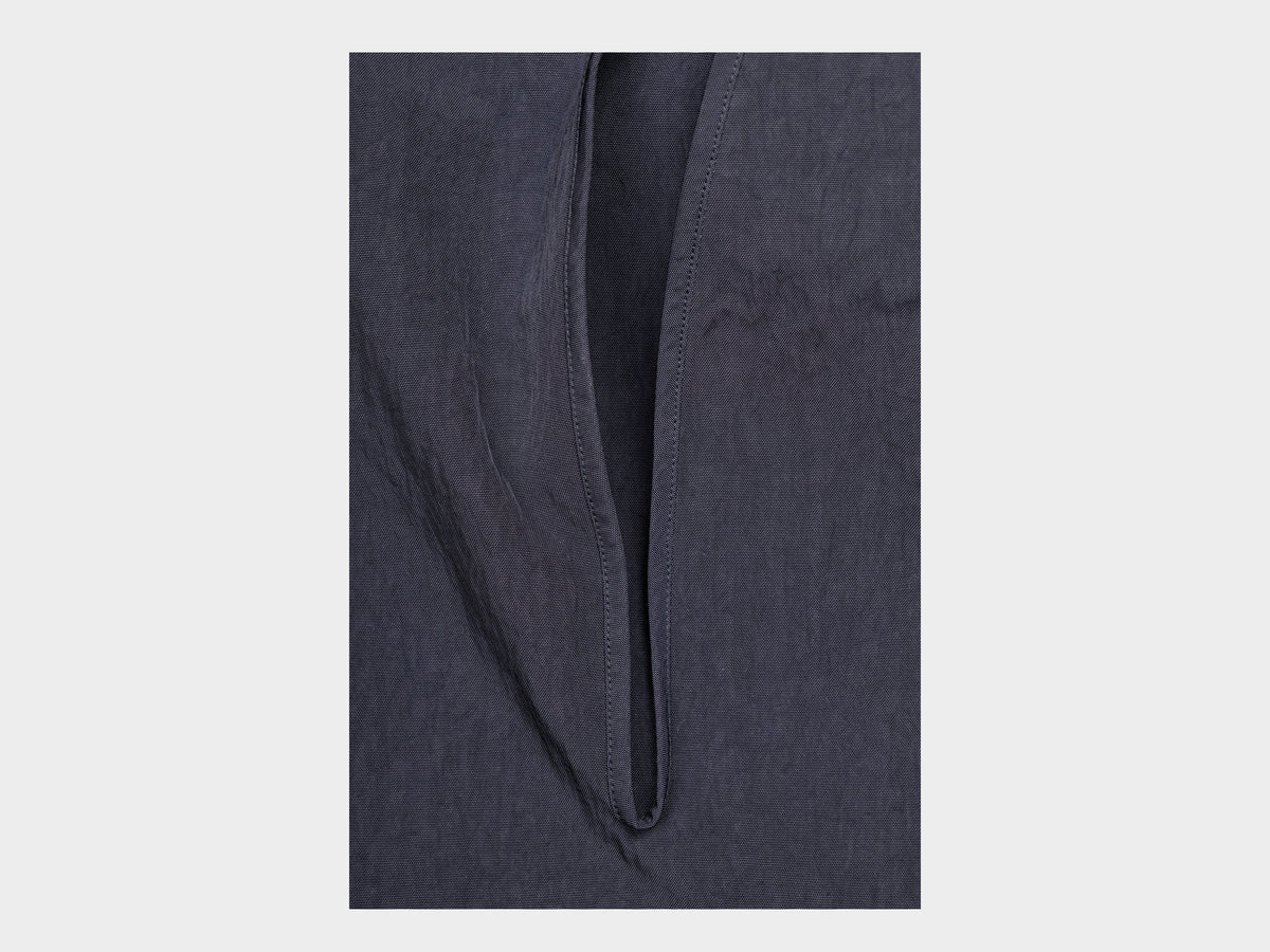 R21Y3 "Gill Jacket" Monitor Nylon