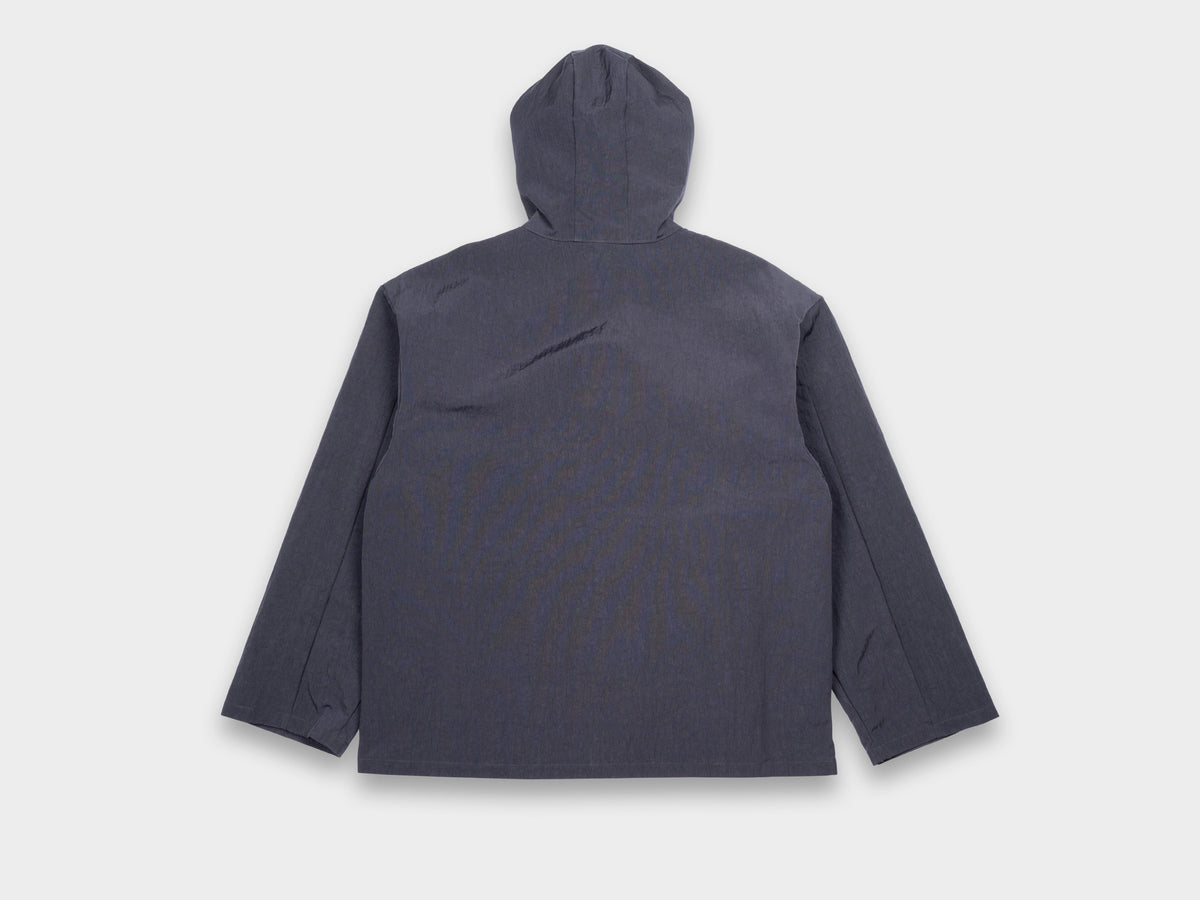 R21Y3 "Gill Jacket" Monitor Nylon