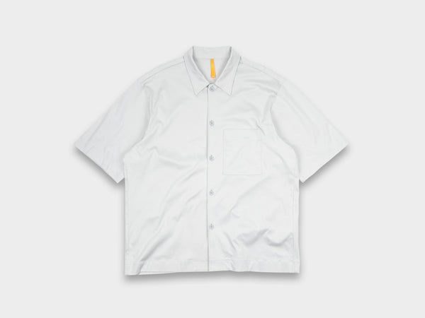 SHH9 "Sleepwear Set" Gum