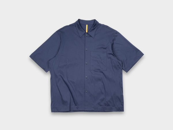 SHH9 "Sleepwear Set" Ocean