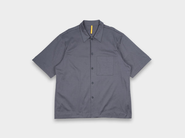 SHH9 "Sleepwear Set" Shadow