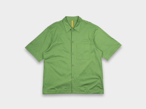 SHH9 "Sleepwear Set" Shrub