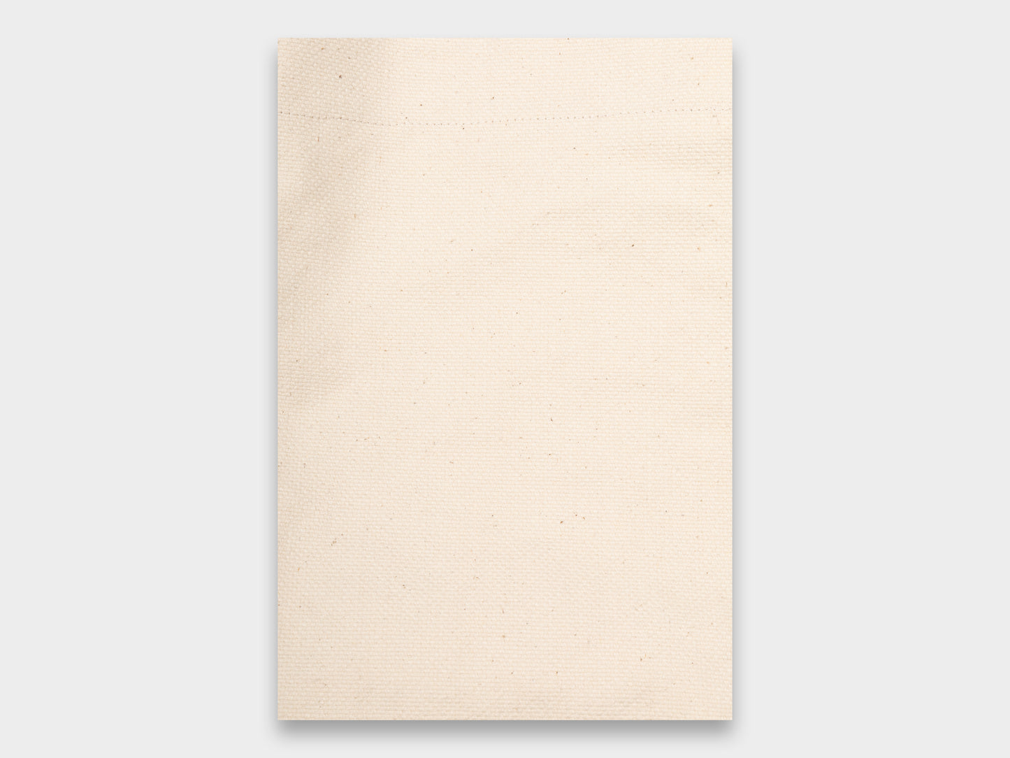 SPB3 Unbleached Cotton Canvas