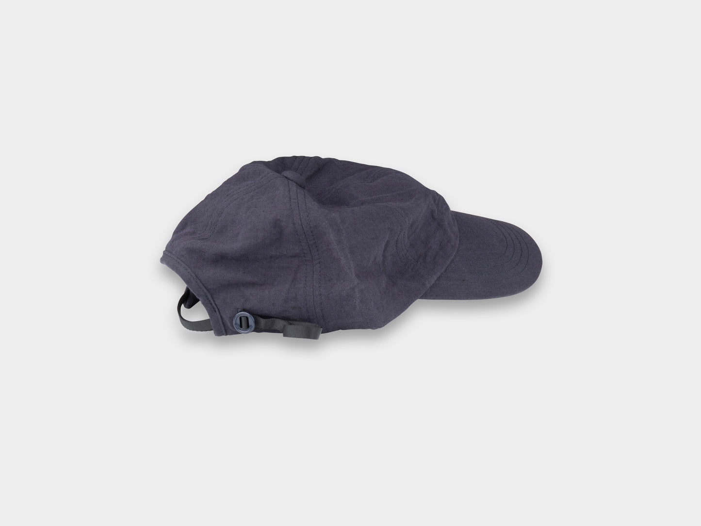 SPC1 "Shallow Cap" Rock Linen