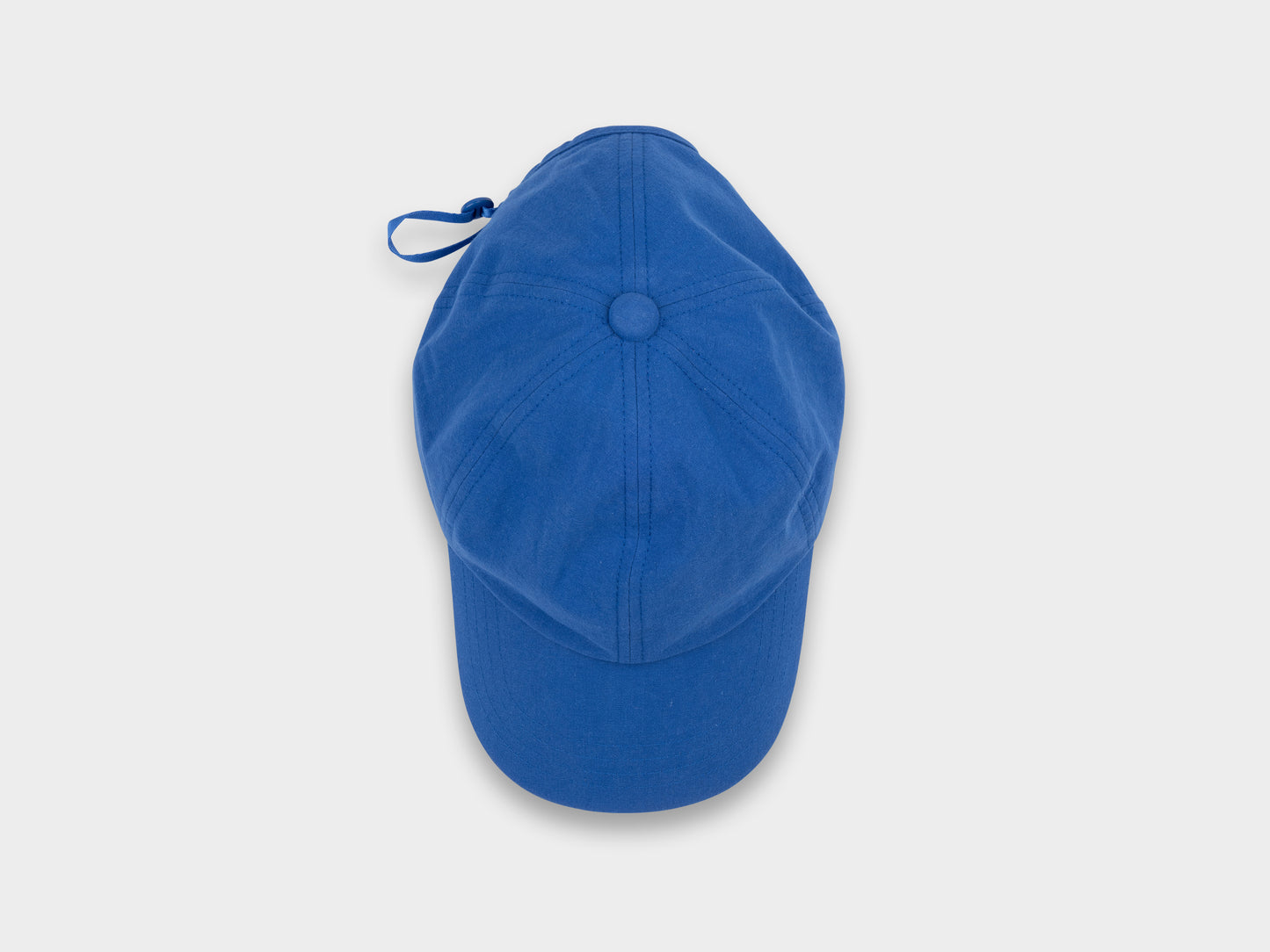 SPC1 "Shallow Cap" Water Wash