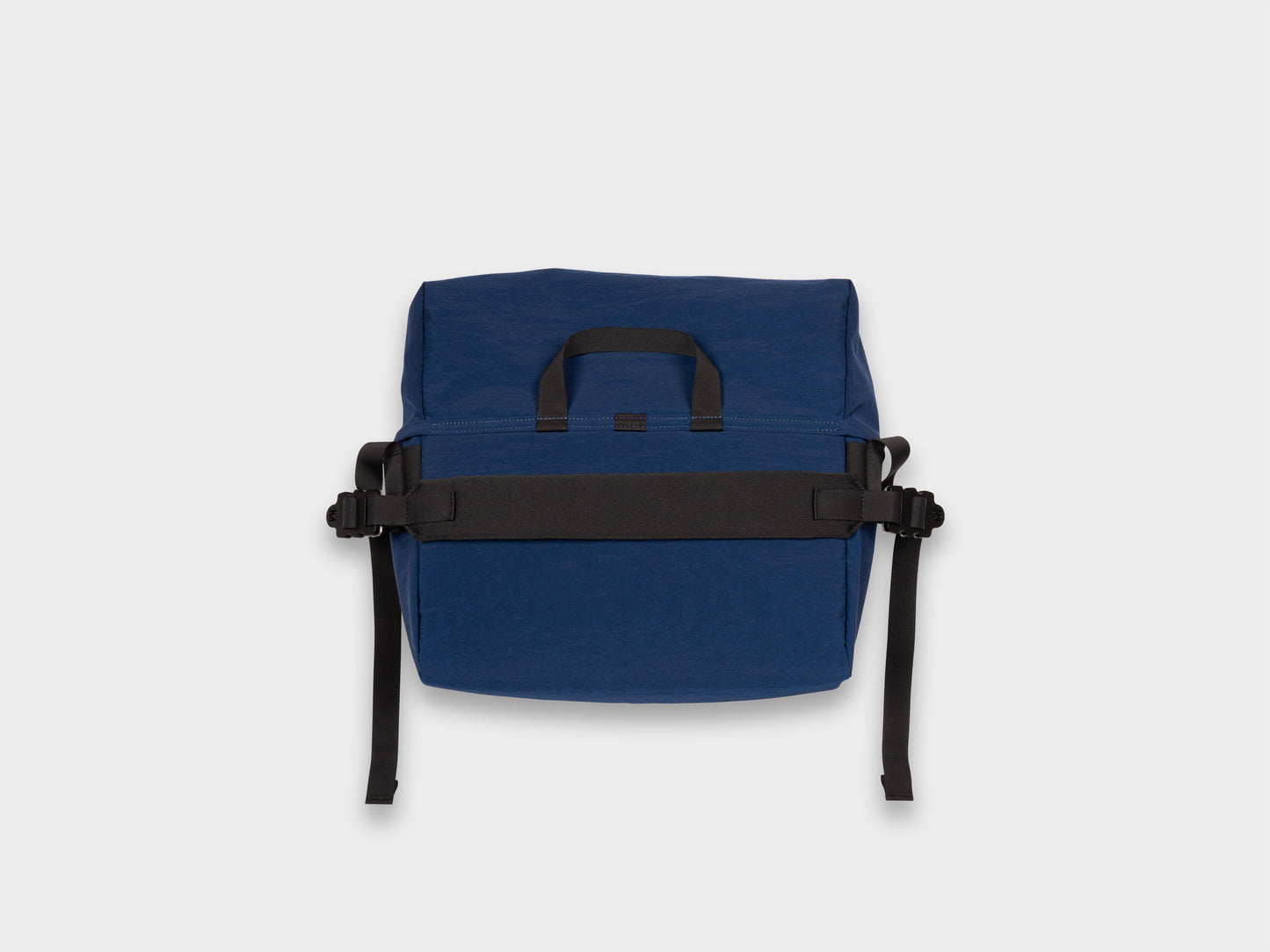 SPG4 "Mini Messenger" Marine Nylon