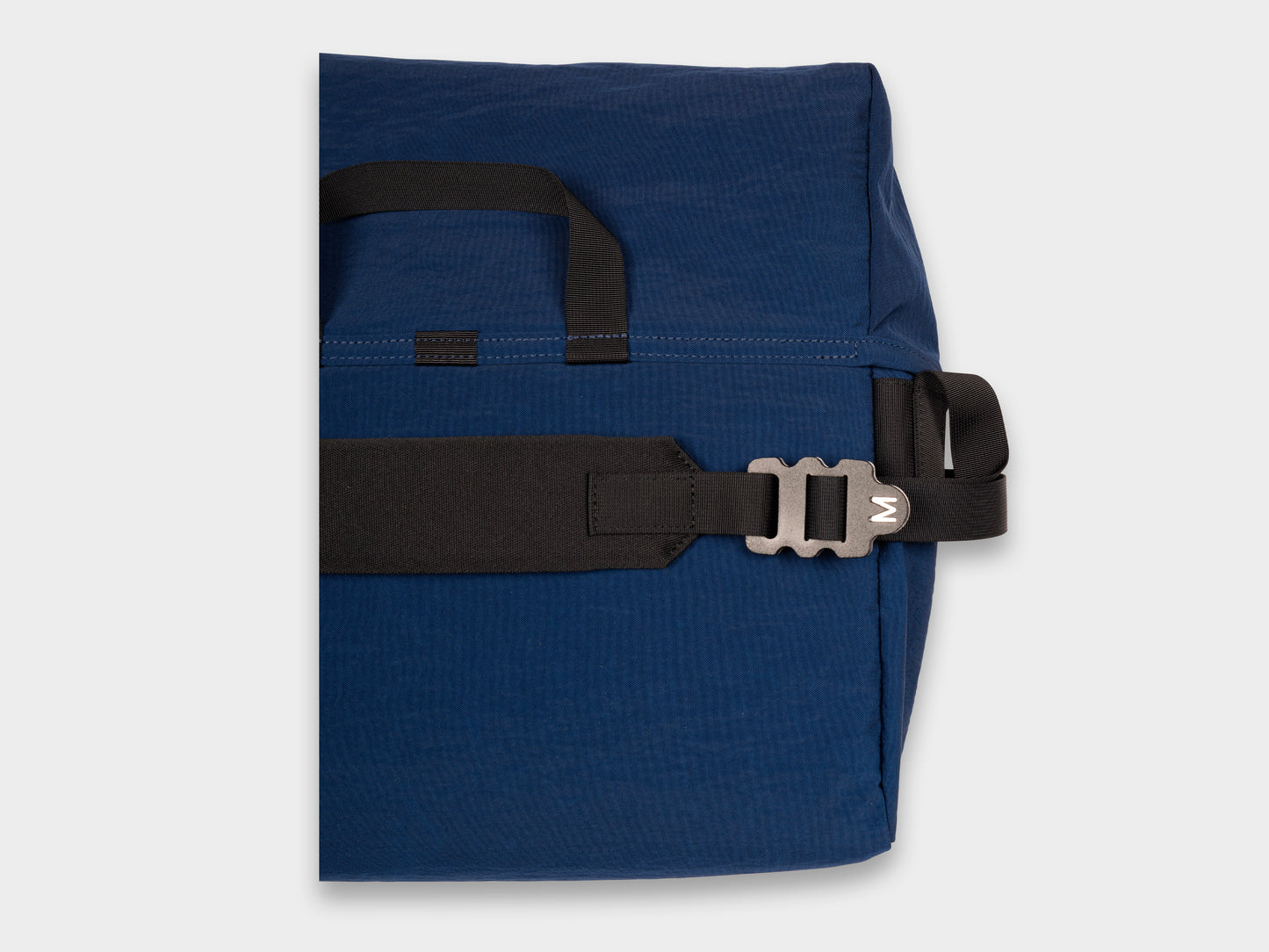 SPG4 "Mini Messenger" Marine Nylon