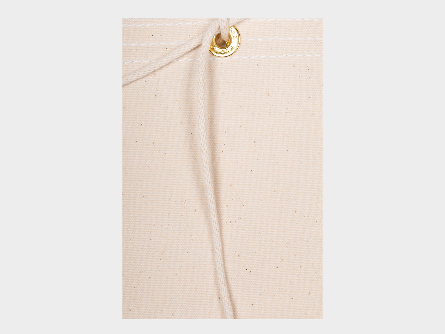 SPI1 "MT Tool Bag" Ichizawa Hanpu