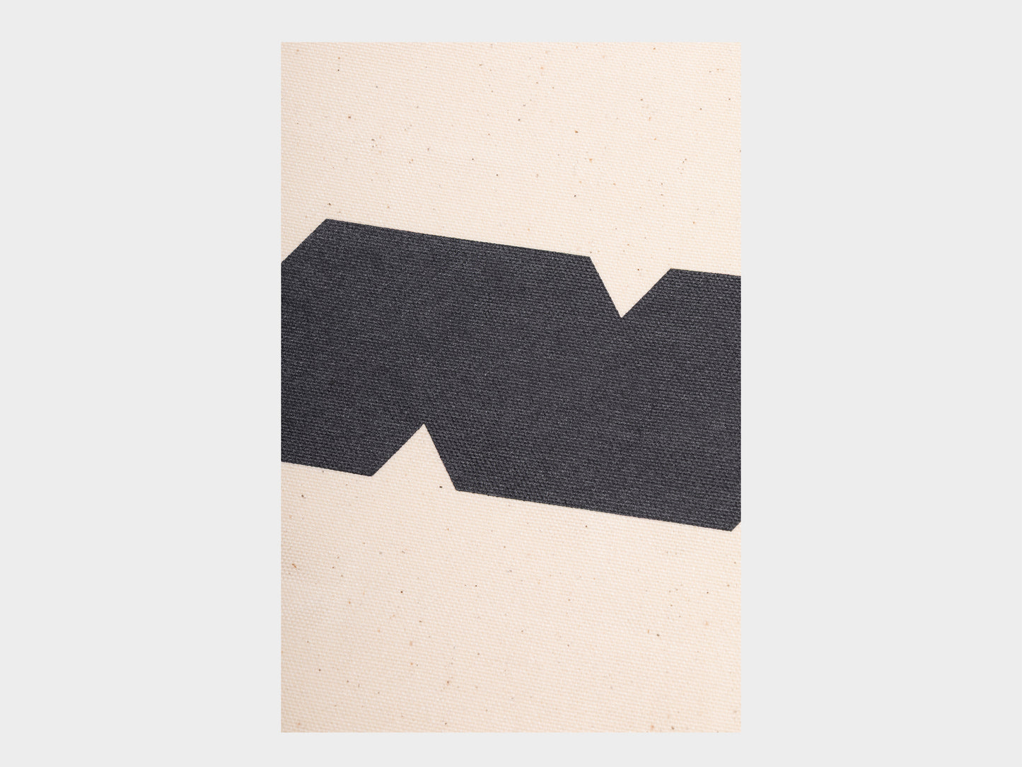 SPI1 "MT Tool Bag" Ichizawa Hanpu