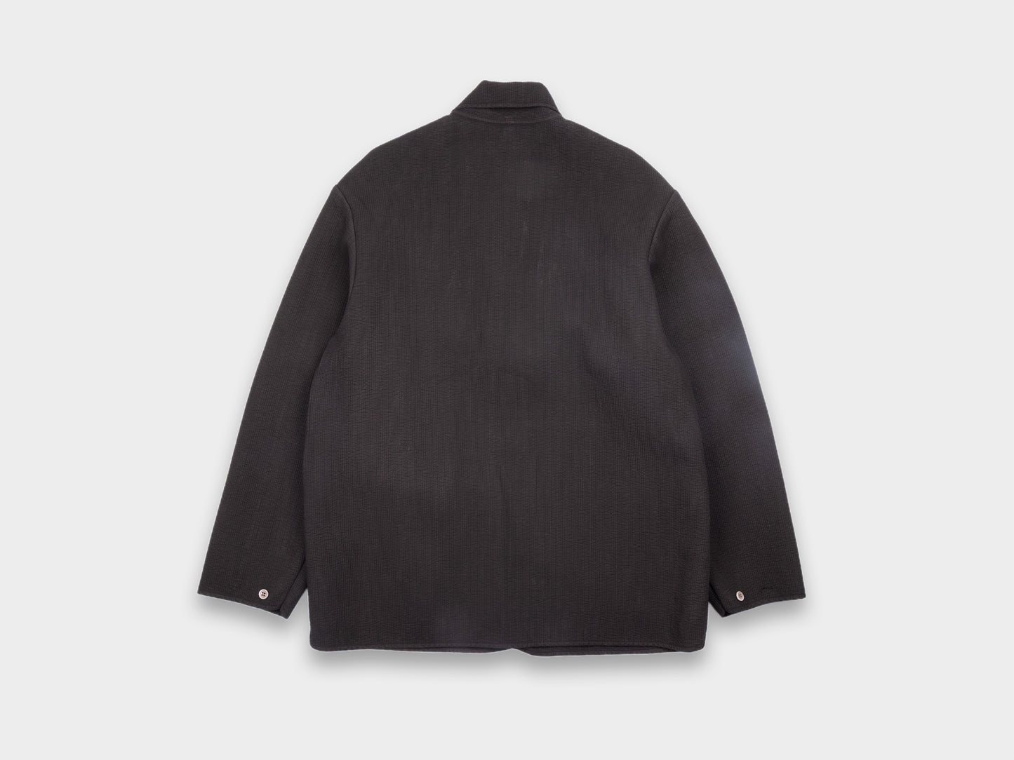 SPO2 “Coverall” Dark Dorozome Nubi