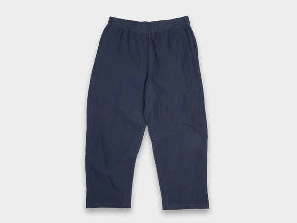 SPP6 "Easy Pants" Pacific Linen