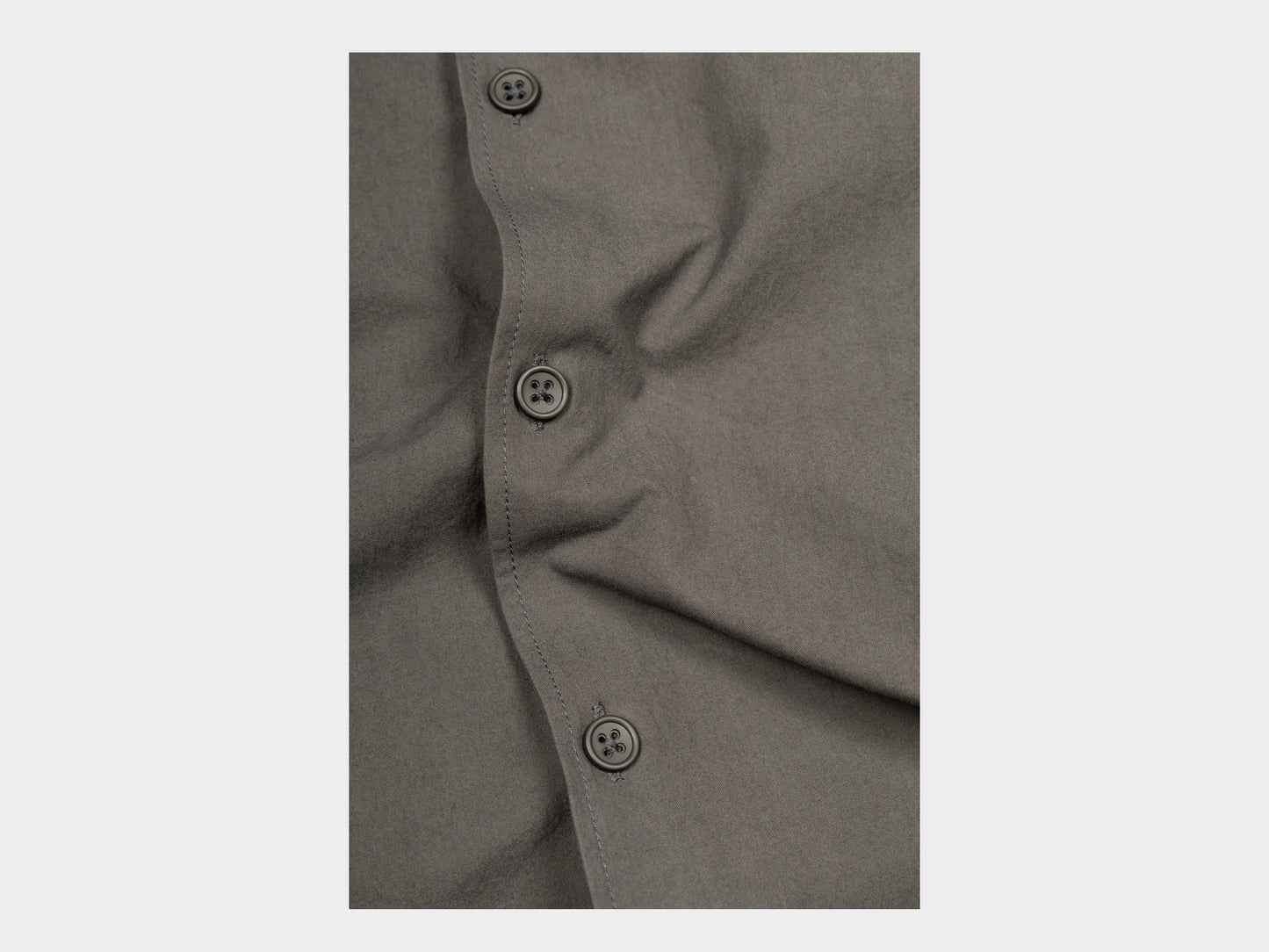 SPS8 "Weather Shirt" Bark Weather
