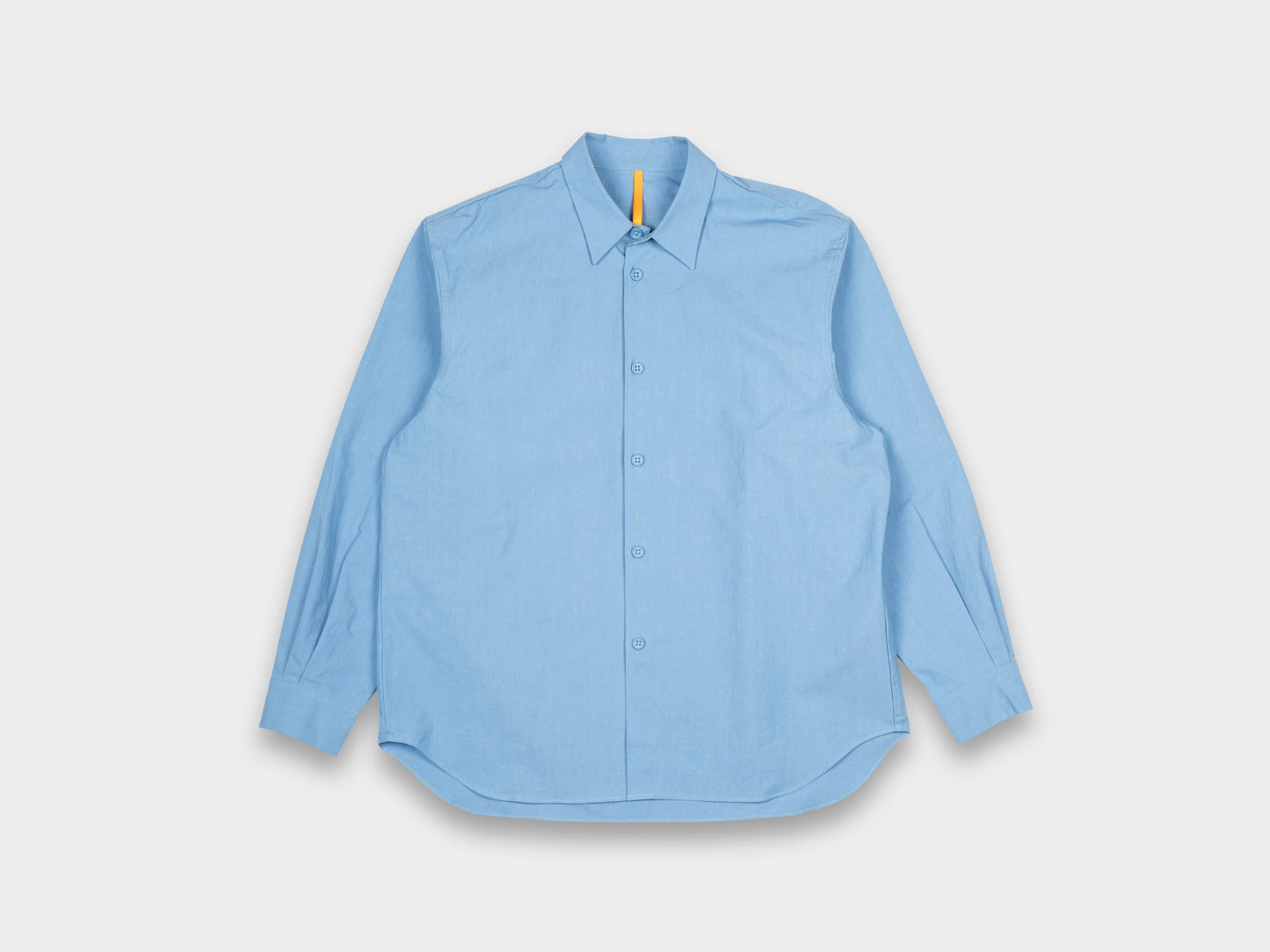 SPS8 "Weather Shirt" Pool Weather