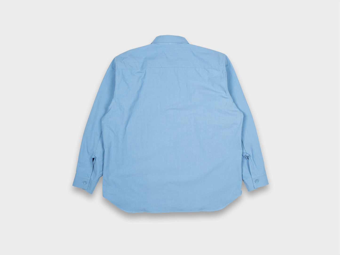 SPS8 "Weather Shirt" Pool Weather
