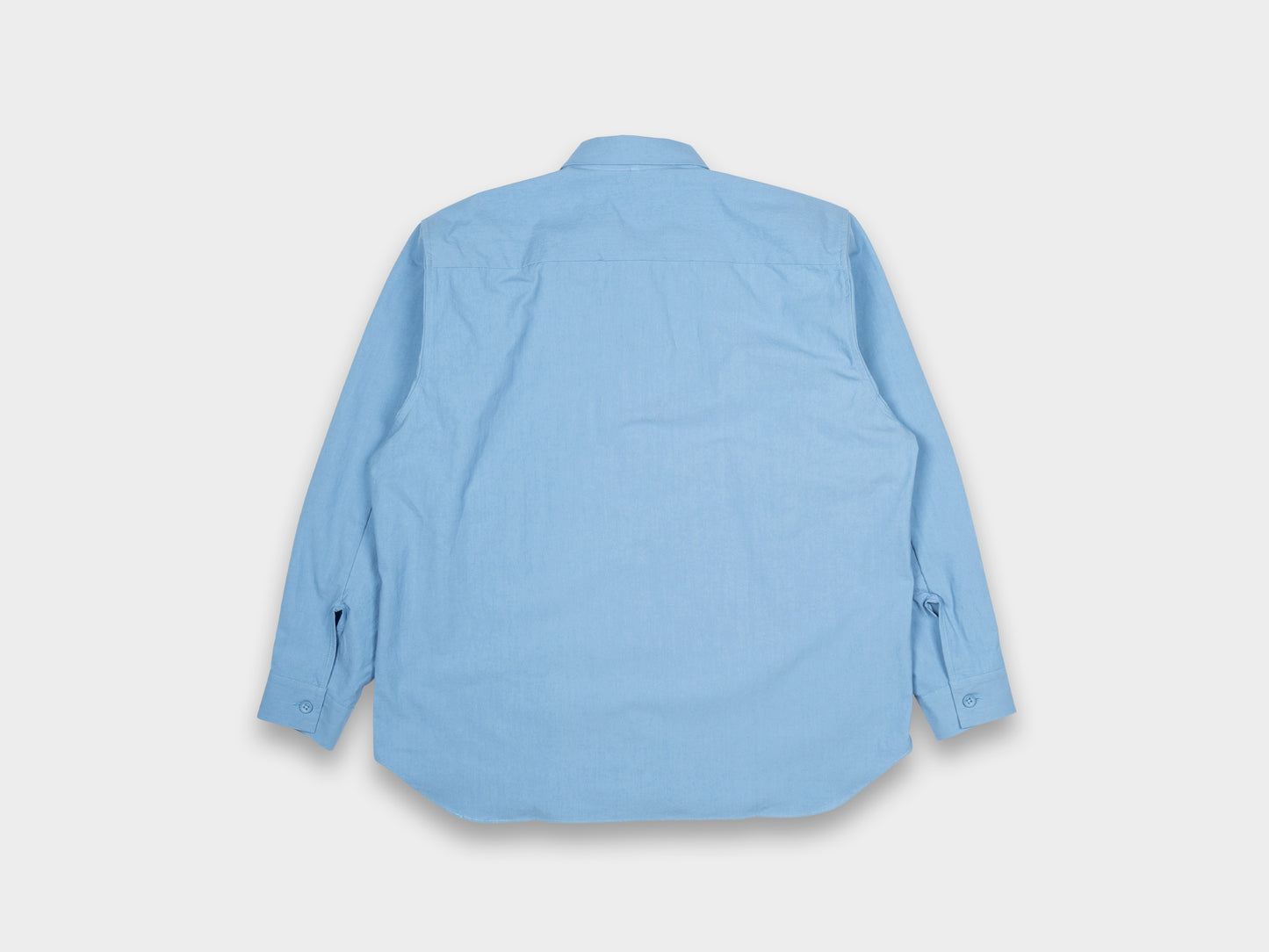 SPS8 "Weather Shirt" Pool Weather
