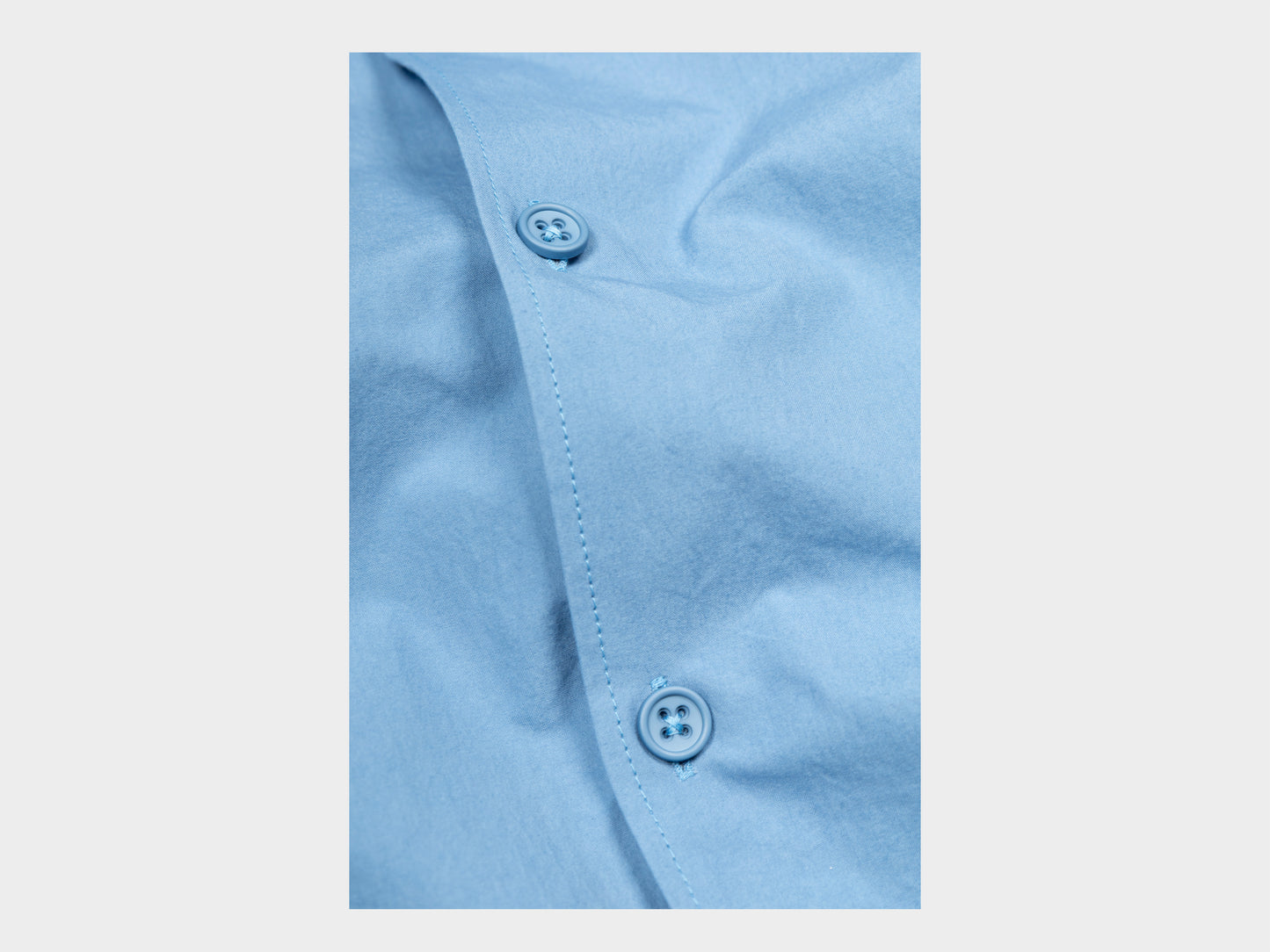 SPS8 "Weather Shirt" Pool Weather