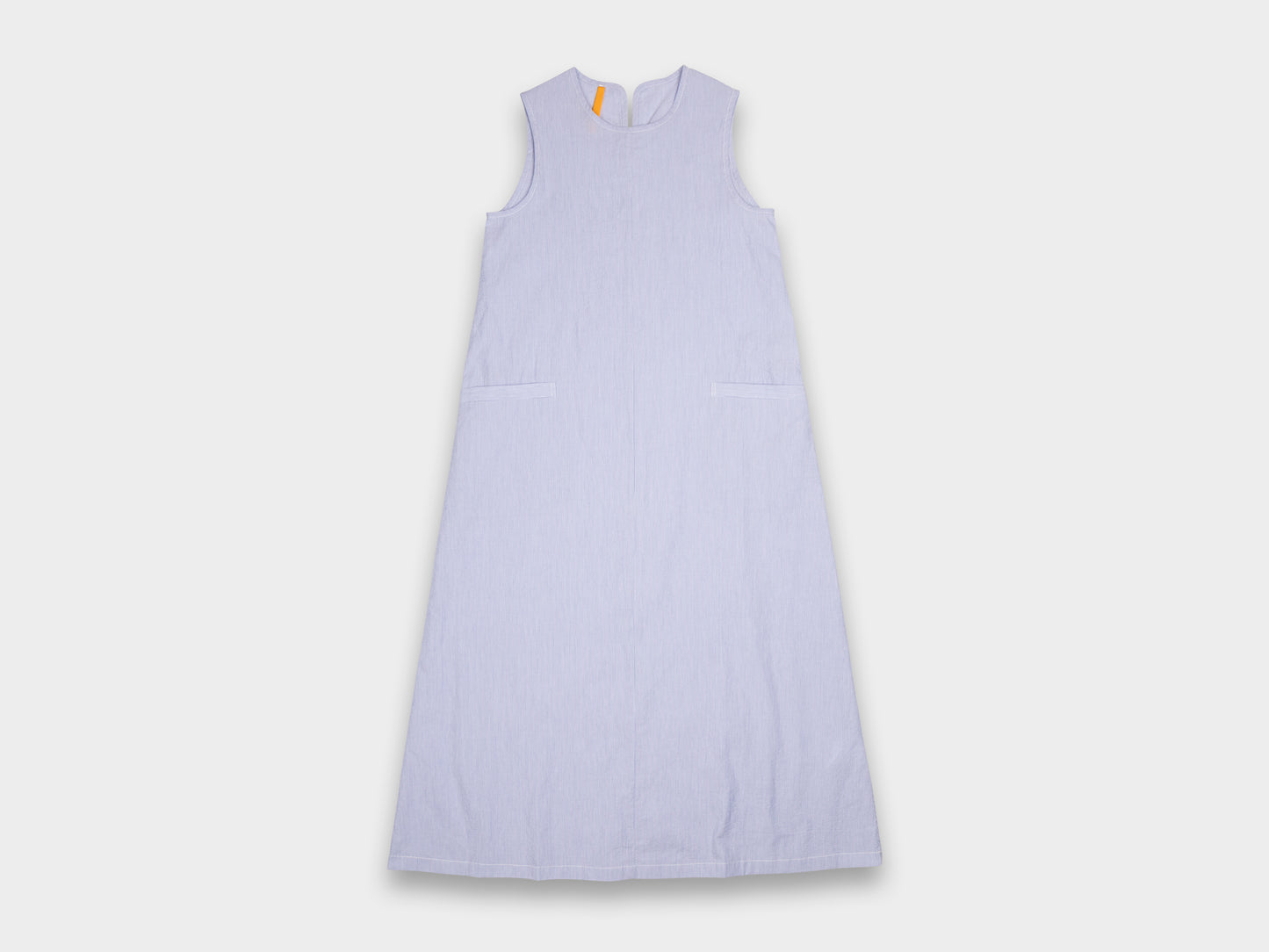 W-SPA5 "Round Dress" Wave Cordlane