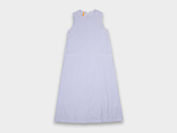 W-SPA5 "Round Dress" Wave Cordlane