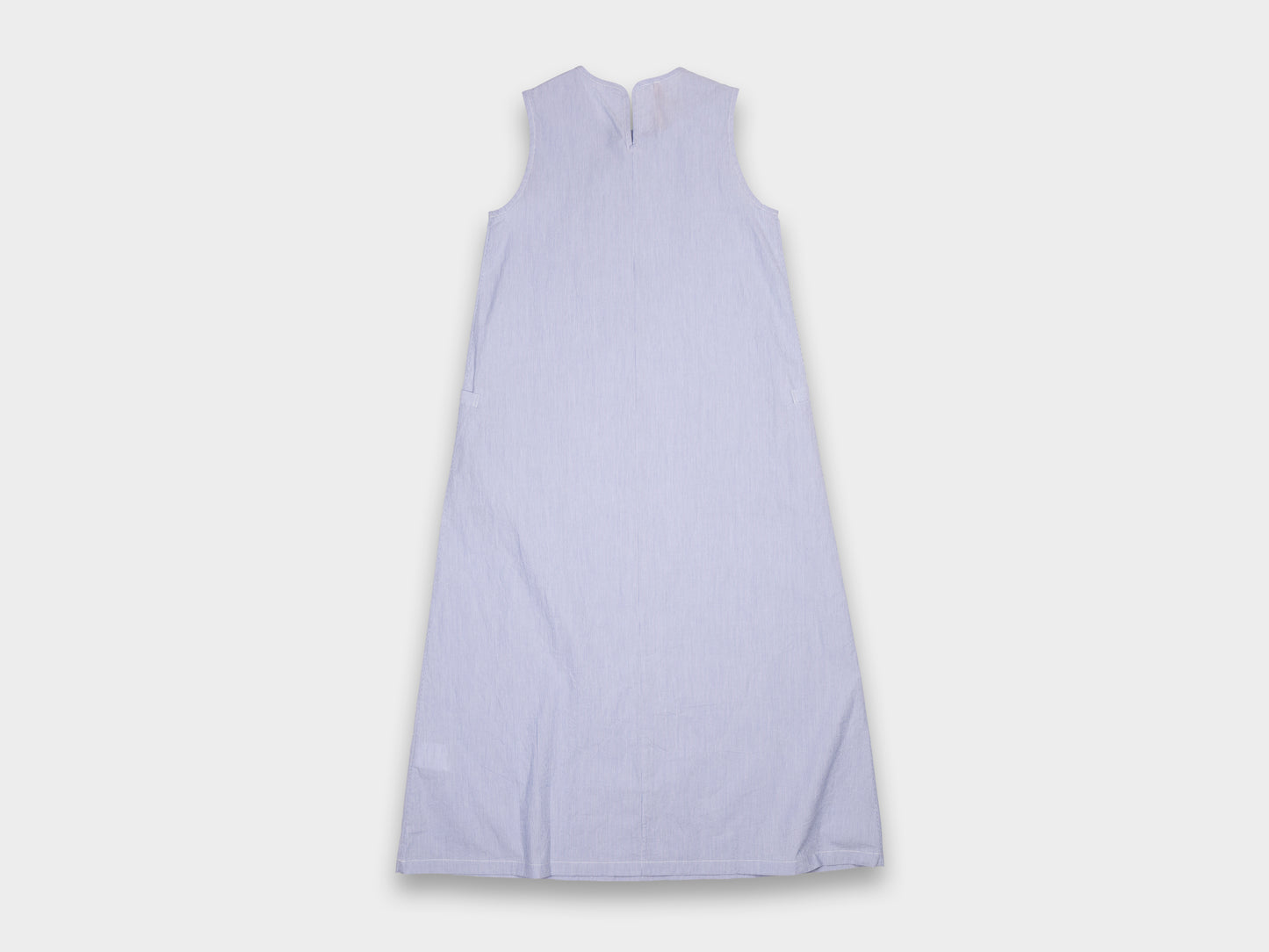 W-SPA5 "Round Dress" Wave Cordlane