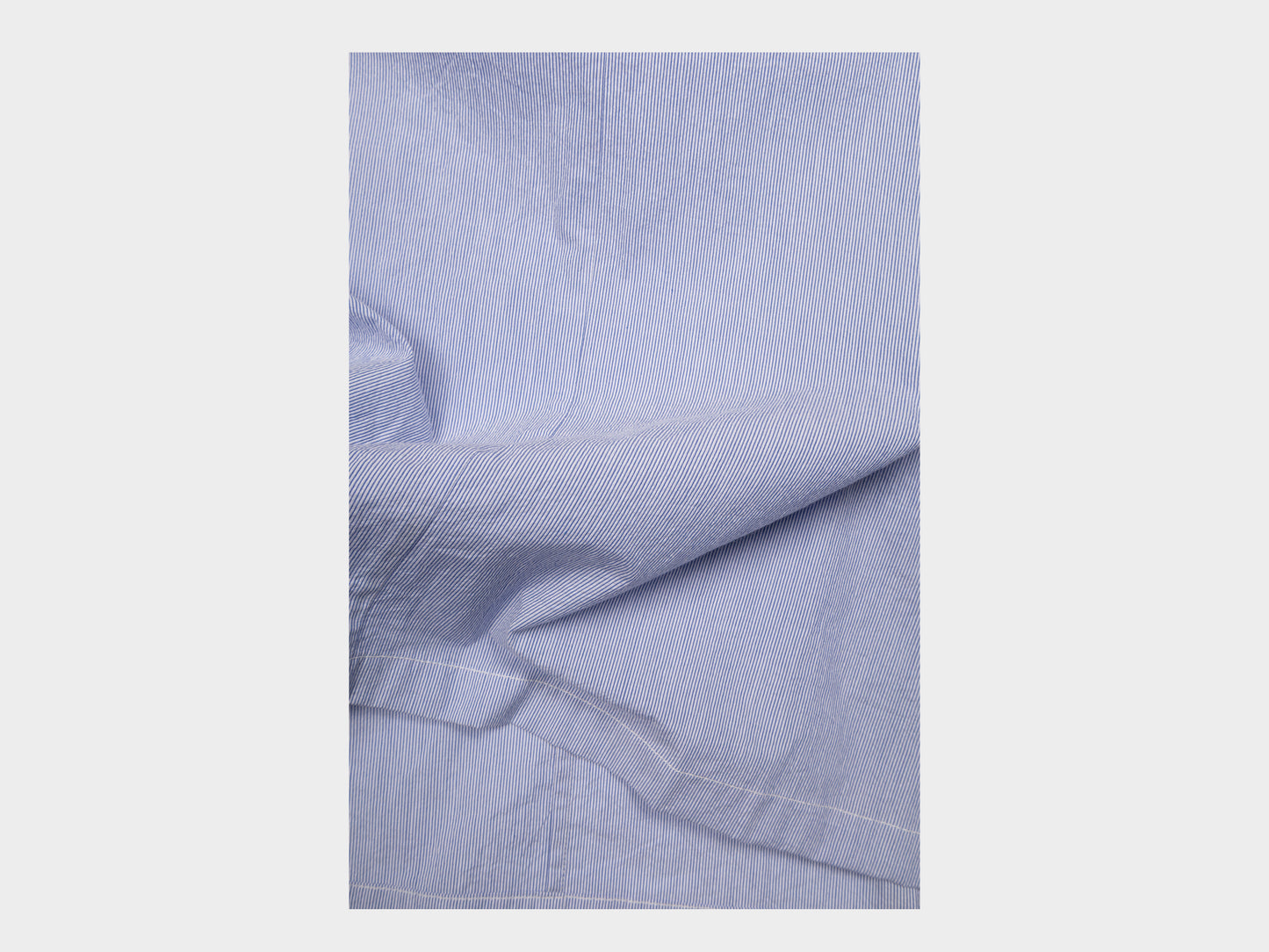 W-SPA5 "Round Dress" Wave Cordlane