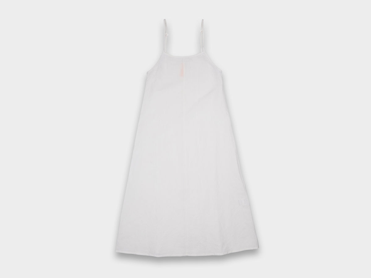 Shell Linien W-SPA5