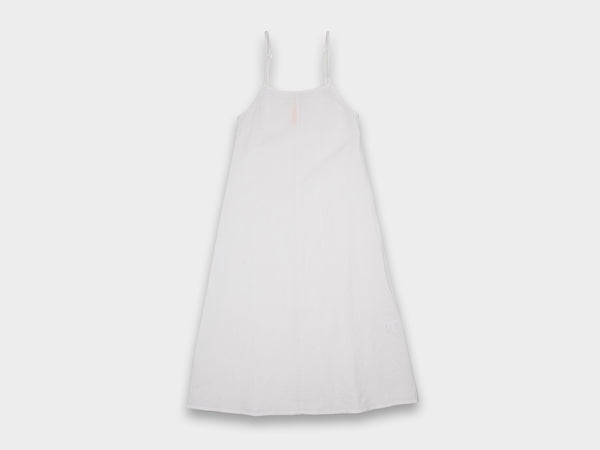 W-SPA5 "Slip" Shell Linen