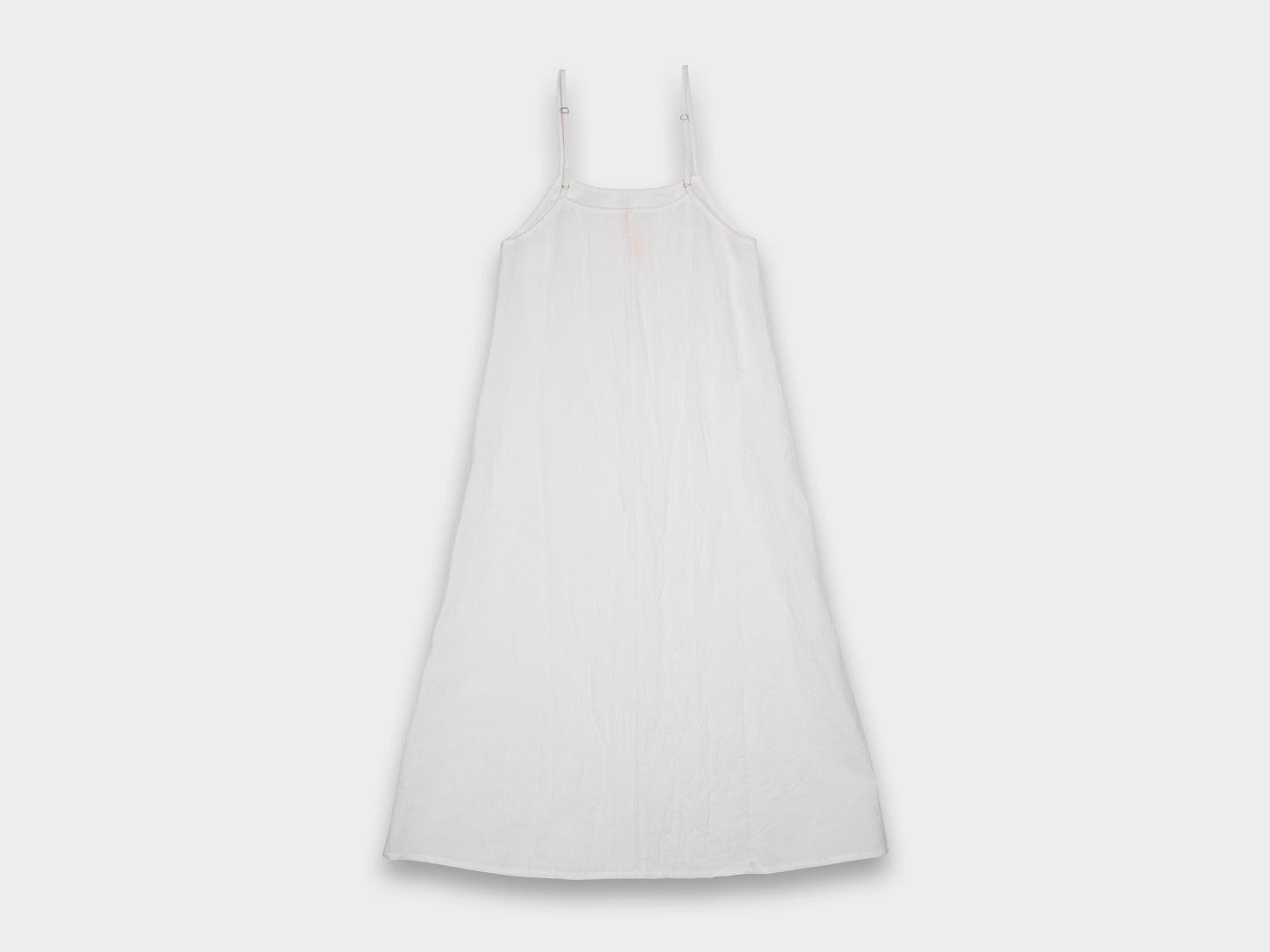 W-SPA5 "Slip" Shell Linen