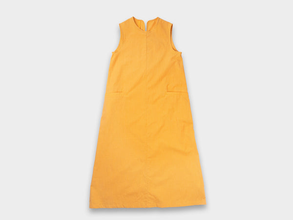 W-SPA5 "Round Dress" Signal Cordlane