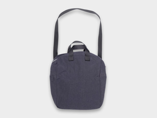R21B0 "Zip Tote" Monitor Nylon